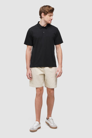 986747-Black (1).jpg