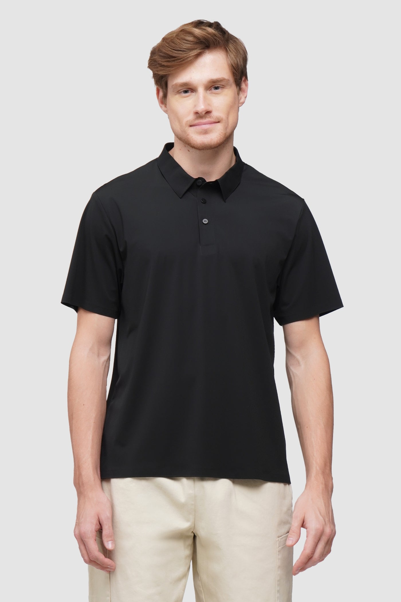 986747-Black (2).jpg