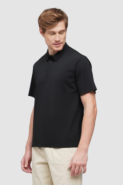 986747-Black (4).jpg