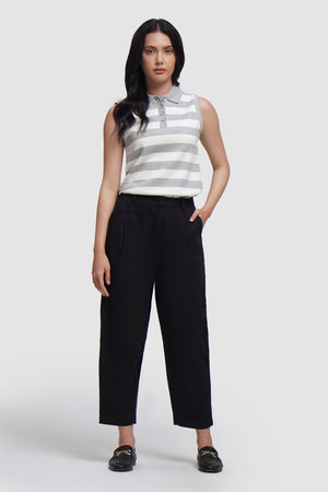 986748-Black (2).jpg
