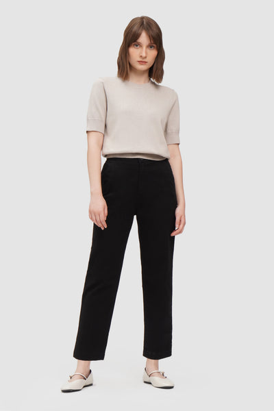986749-Black (1).jpg