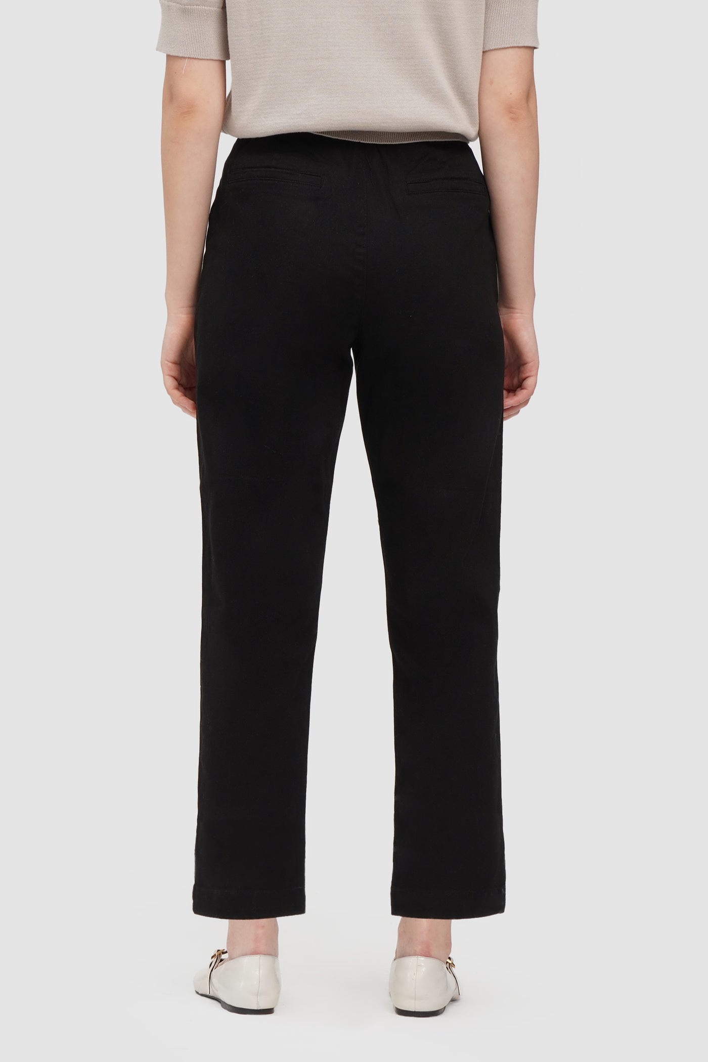 986749-Black (2).jpg