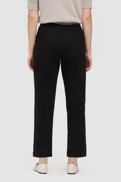 986749-Black (2).jpg