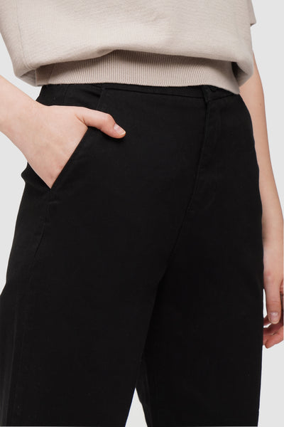 986749-Black (3).jpg
