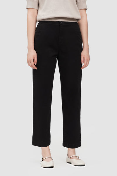 986749-Black (4).jpg