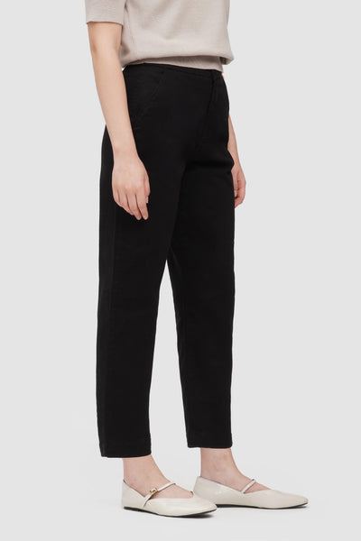 986749-Black (5).jpg