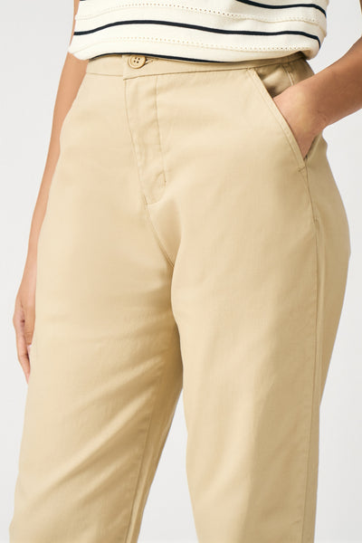 986749-Dark Khaki (1).jpg