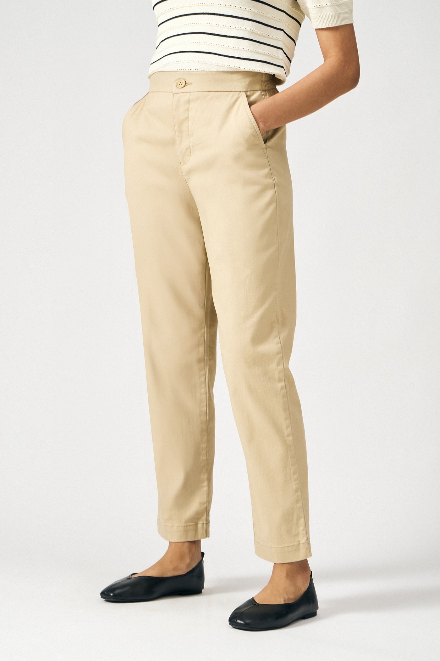 986749-Dark Khaki (2).jpg
