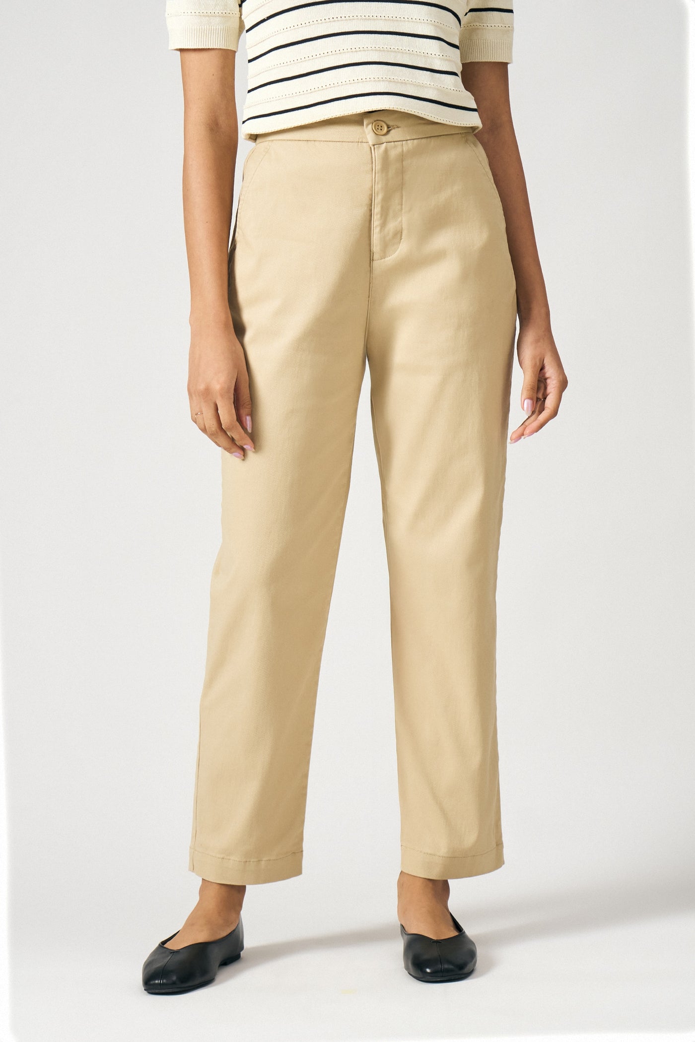 986749-Dark Khaki (3).jpg