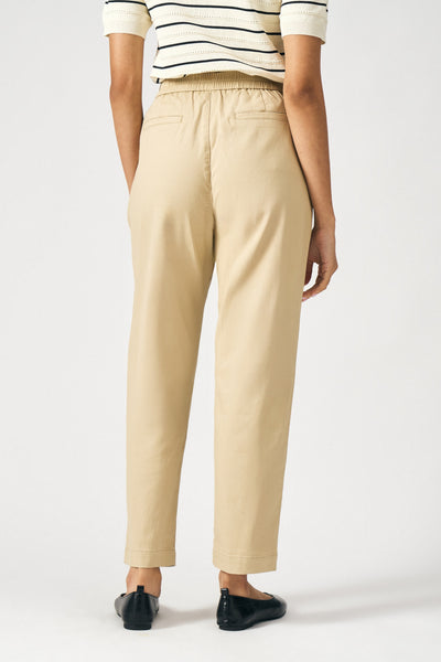 986749-Dark Khaki (4).jpg