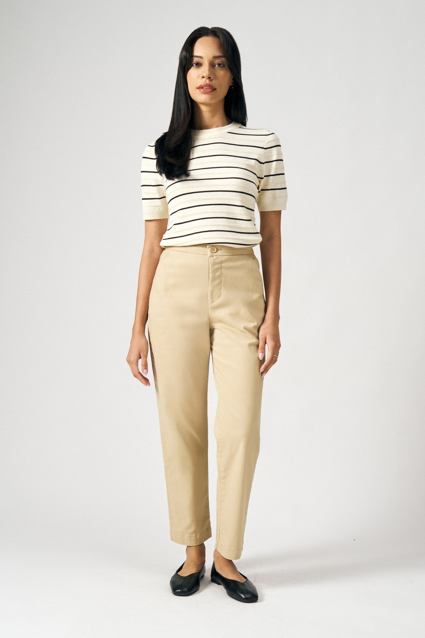 986749-Dark Khaki (5).jpg
