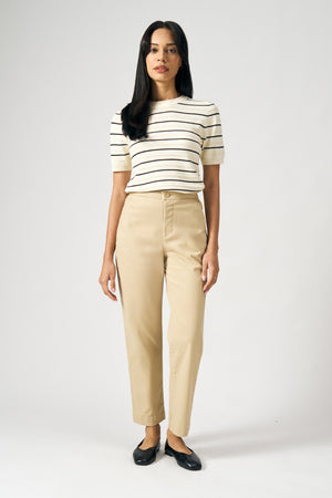 986749-Dark Khaki (5).jpg
