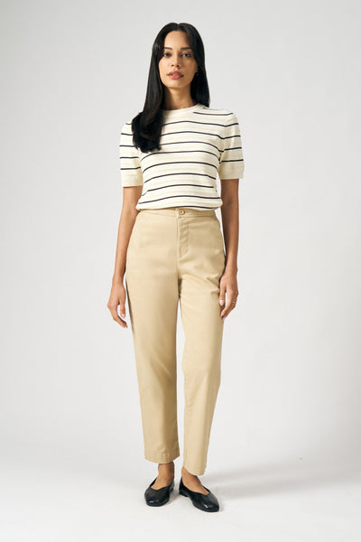 986749-Dark Khaki (5).jpg