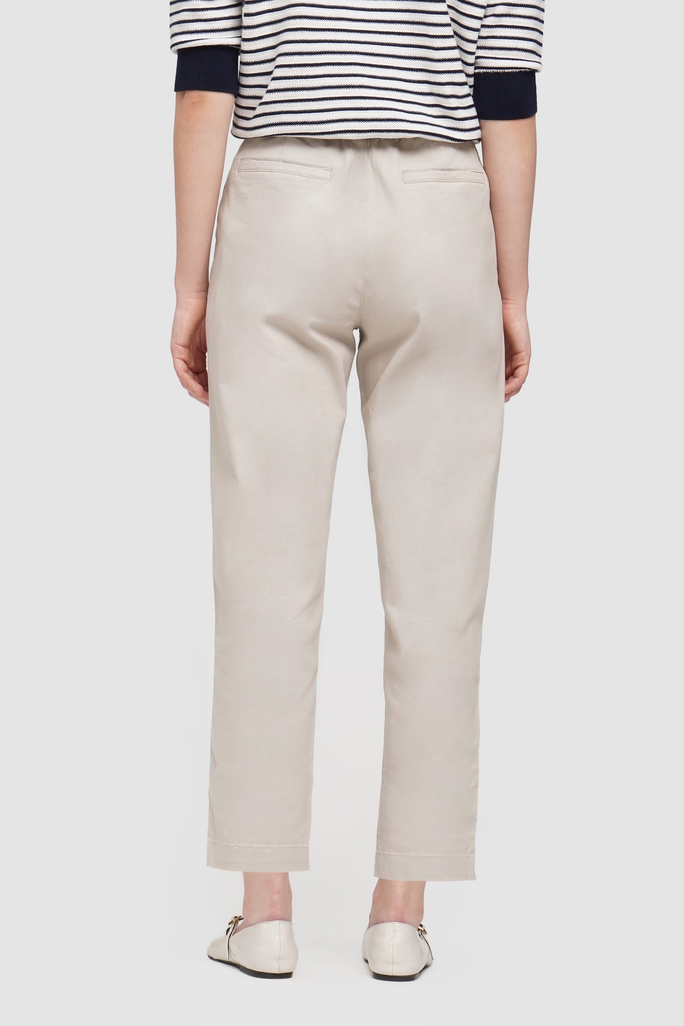 986749-Light Gray (1).jpg