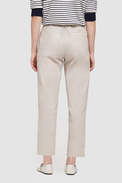 986749-Light Gray (1).jpg