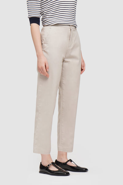 986749-Light Gray (2).jpg