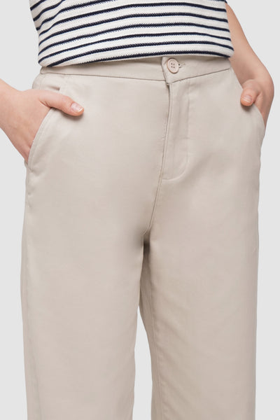 986749-Light Gray (3).jpg