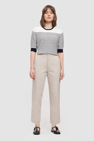 986749-Light Gray (4).jpg