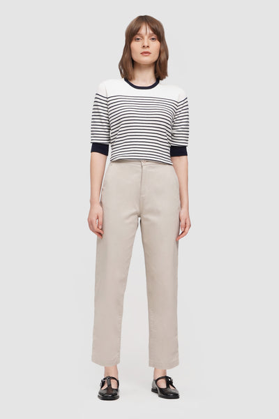 986749-Light Gray (4).jpg
