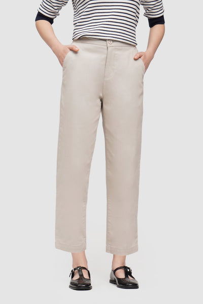 986749-Light Gray (5).jpg