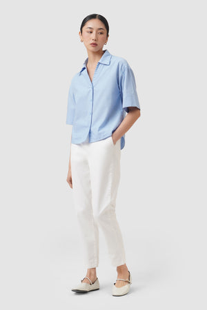 986791-Blue (1).jpg