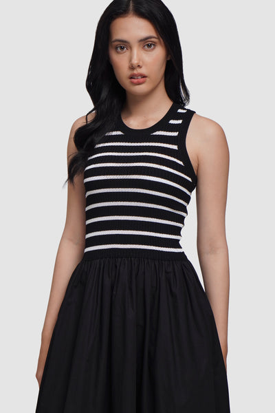 986823-Black (1).jpg