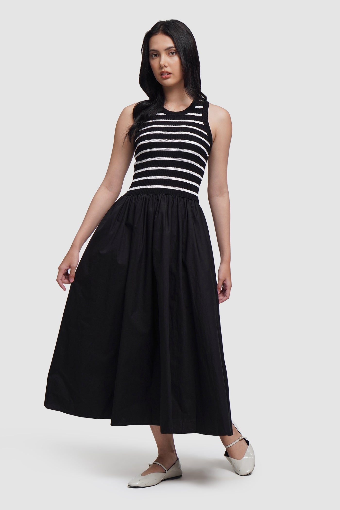 986823-Black (2).jpg