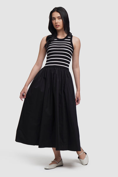 986823-Black (2).jpg