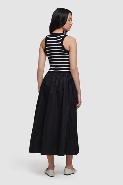 986823-Black (3).jpg