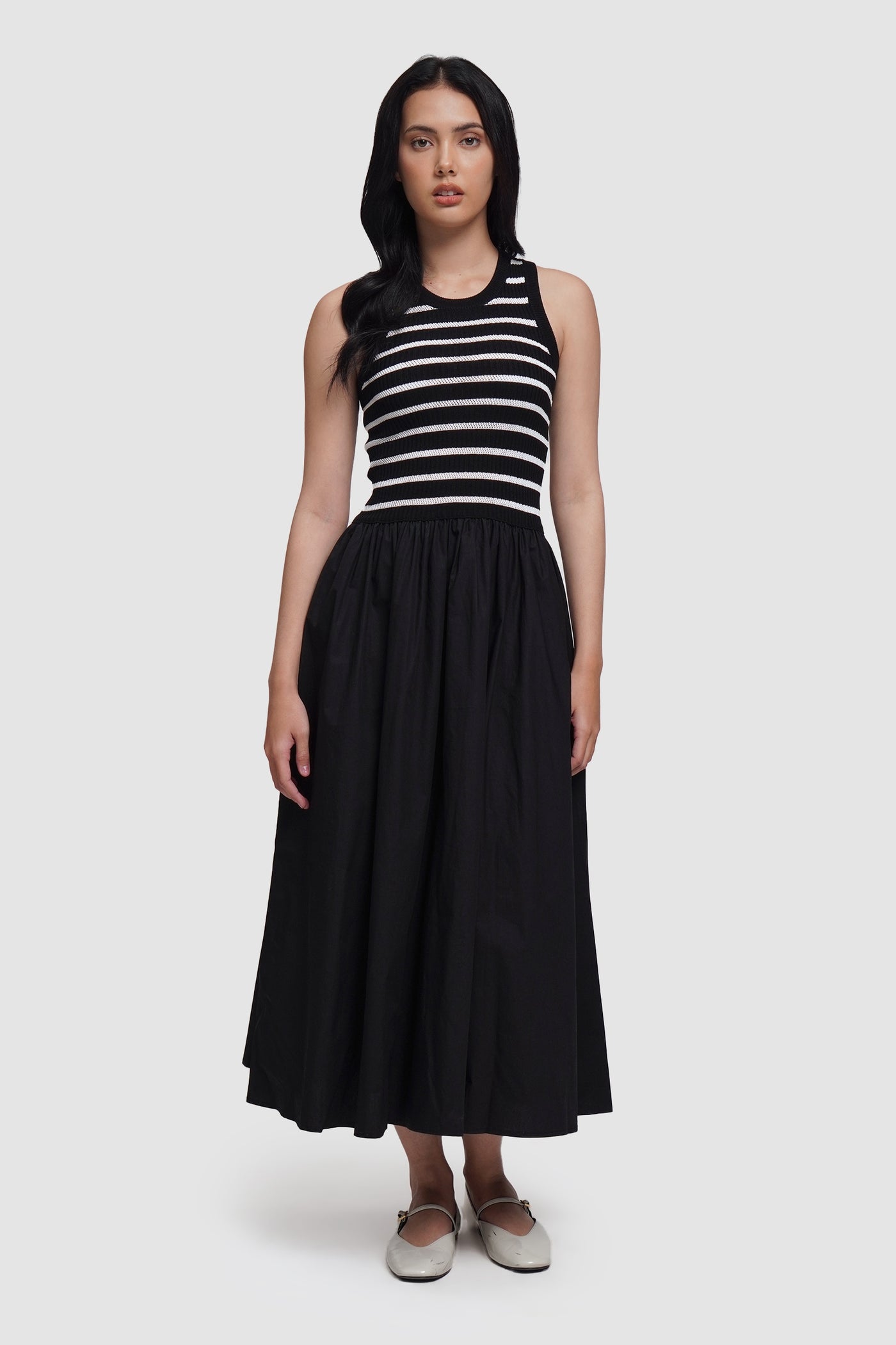 986823-Black (4).jpg