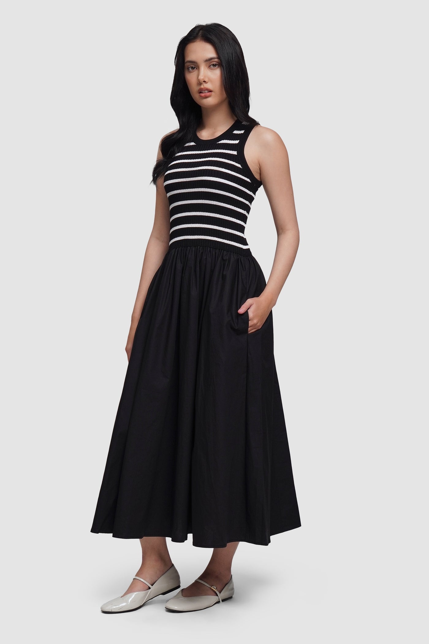 986823-Black (5).jpg