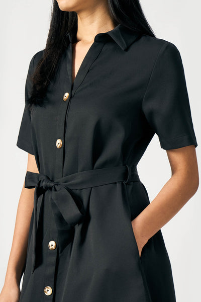 986848-Black (1).jpg