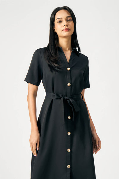 986848-Black (2).jpg