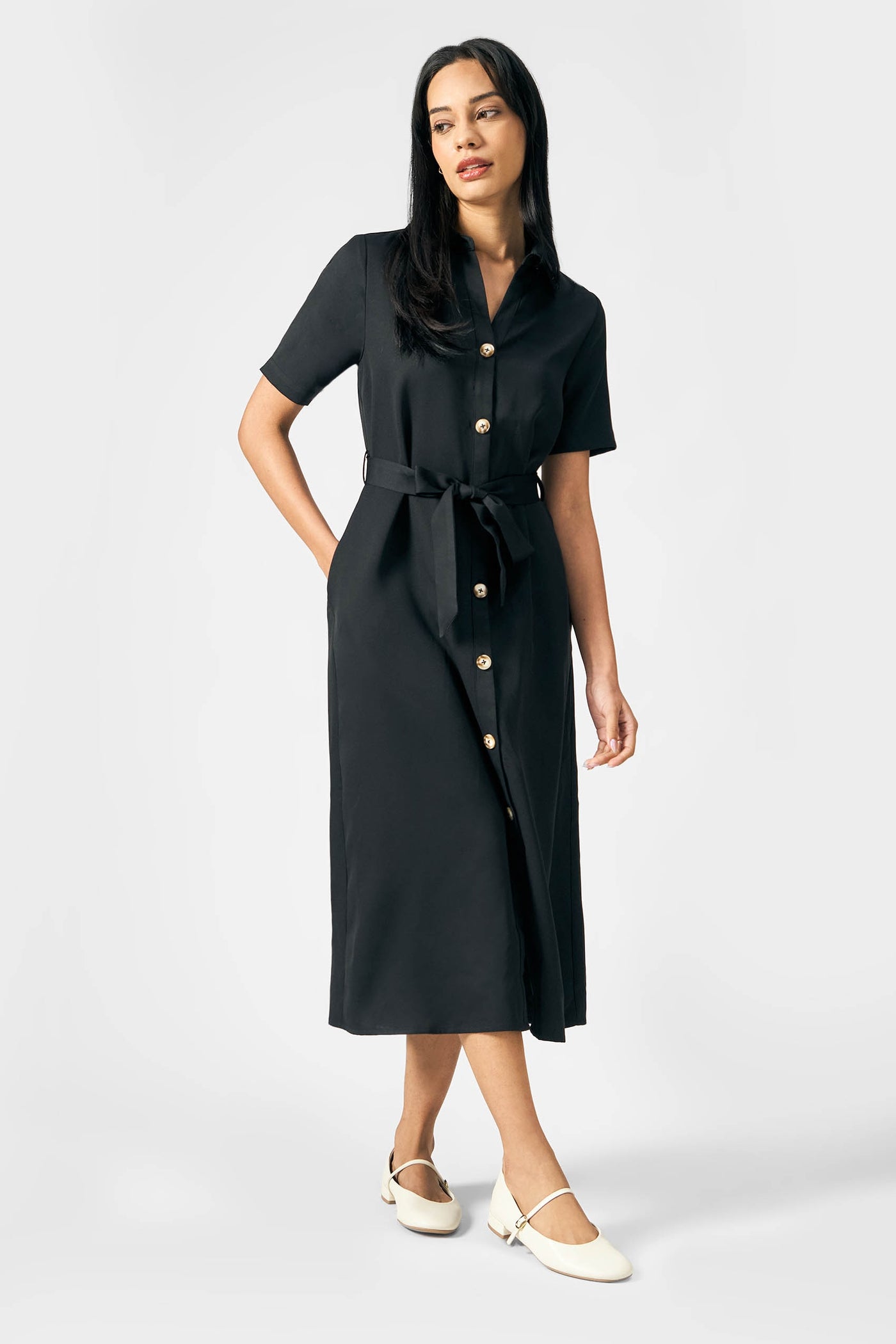 986848-Black (3).jpg