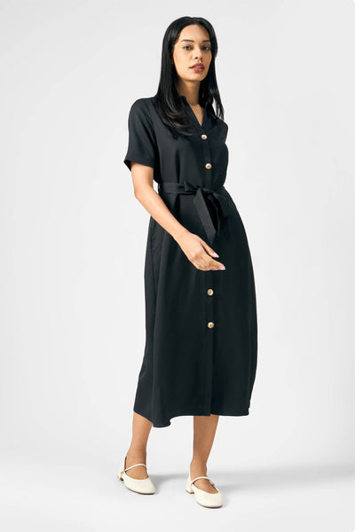 986848-Black (4).jpg