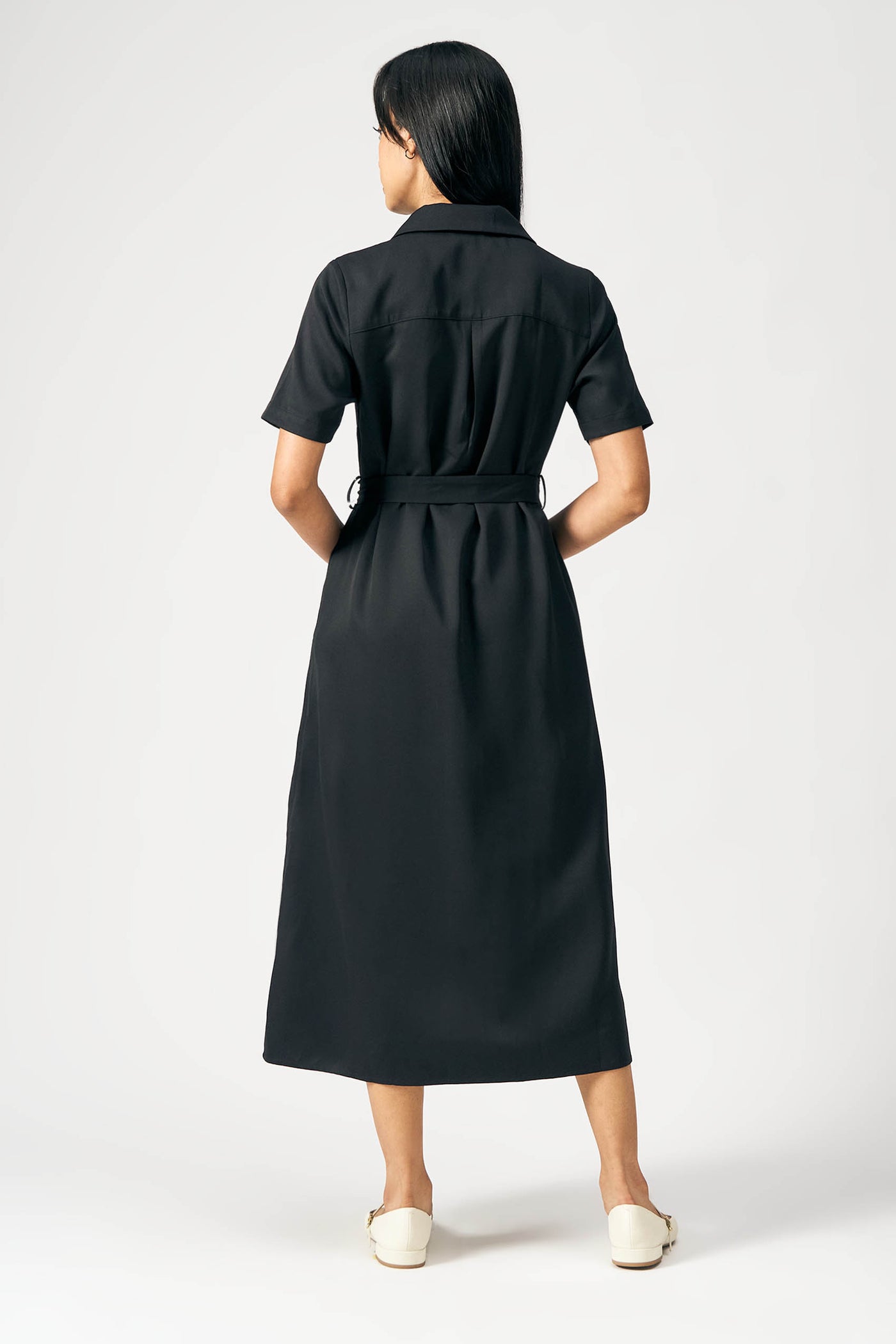 986848-Black (5).jpg