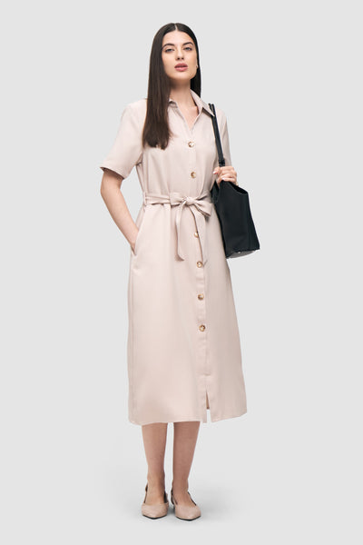986848-Cream (3).jpg