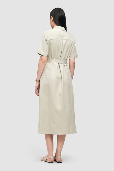 986848-Sage Green (1).jpg