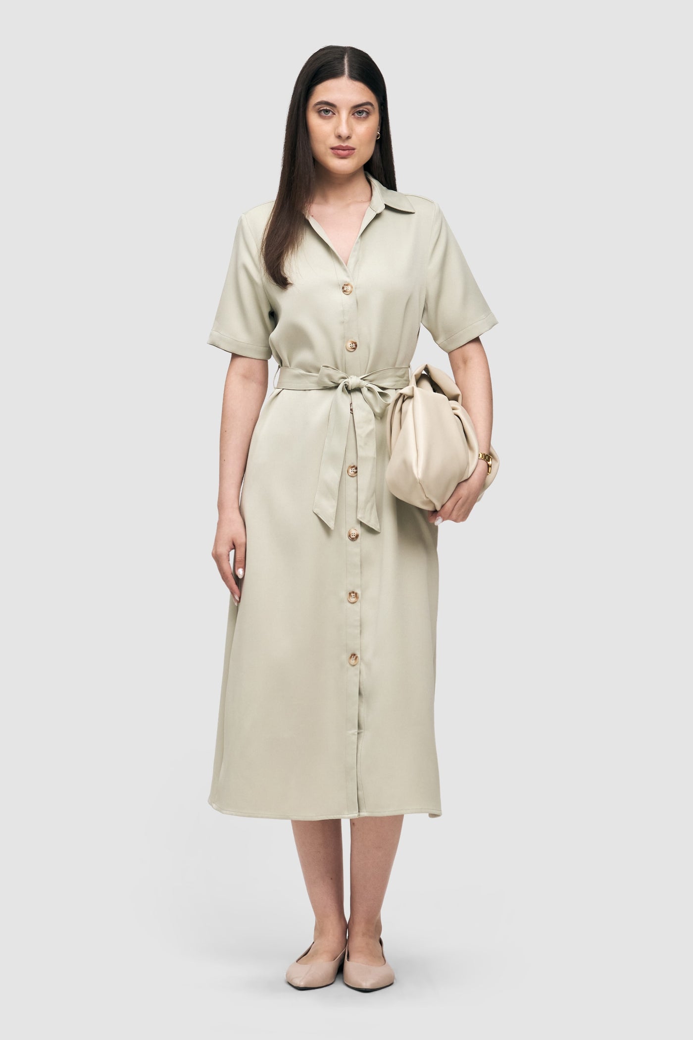 986848-Sage Green (2).jpg