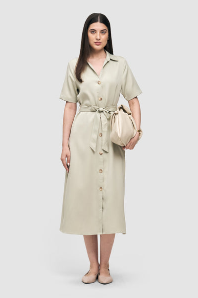 986848-Sage Green (2).jpg