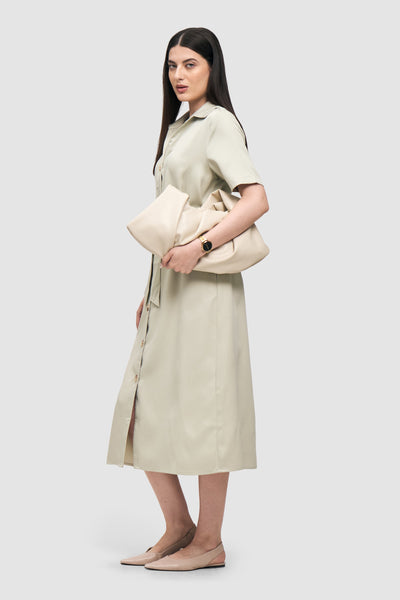986848-Sage Green (3).jpg