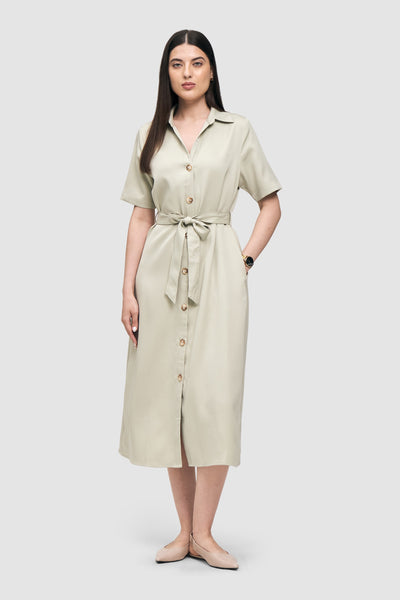 986848-Sage Green (4).jpg