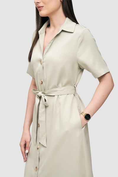 986848-Sage Green (5).jpg
