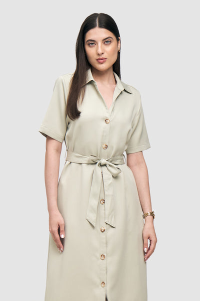 986848-Sage Green (6).jpg