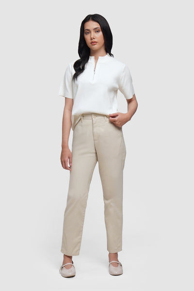 986854-Cream (1).jpg