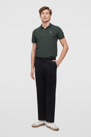 986902-Black (1).jpg