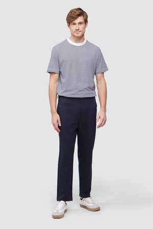 986902-Midnight Navy (1).jpg