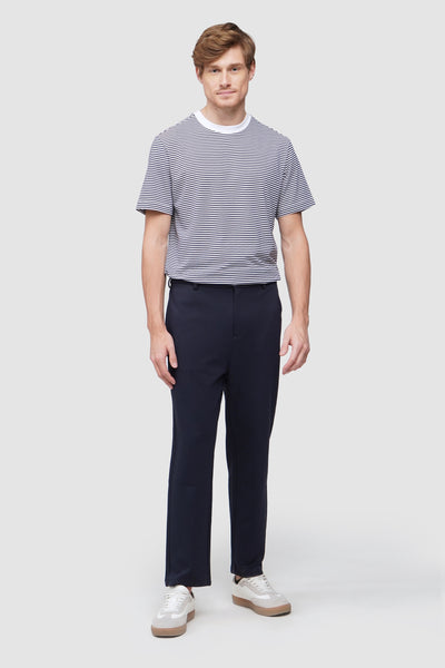 986902-Midnight Navy (1).jpg