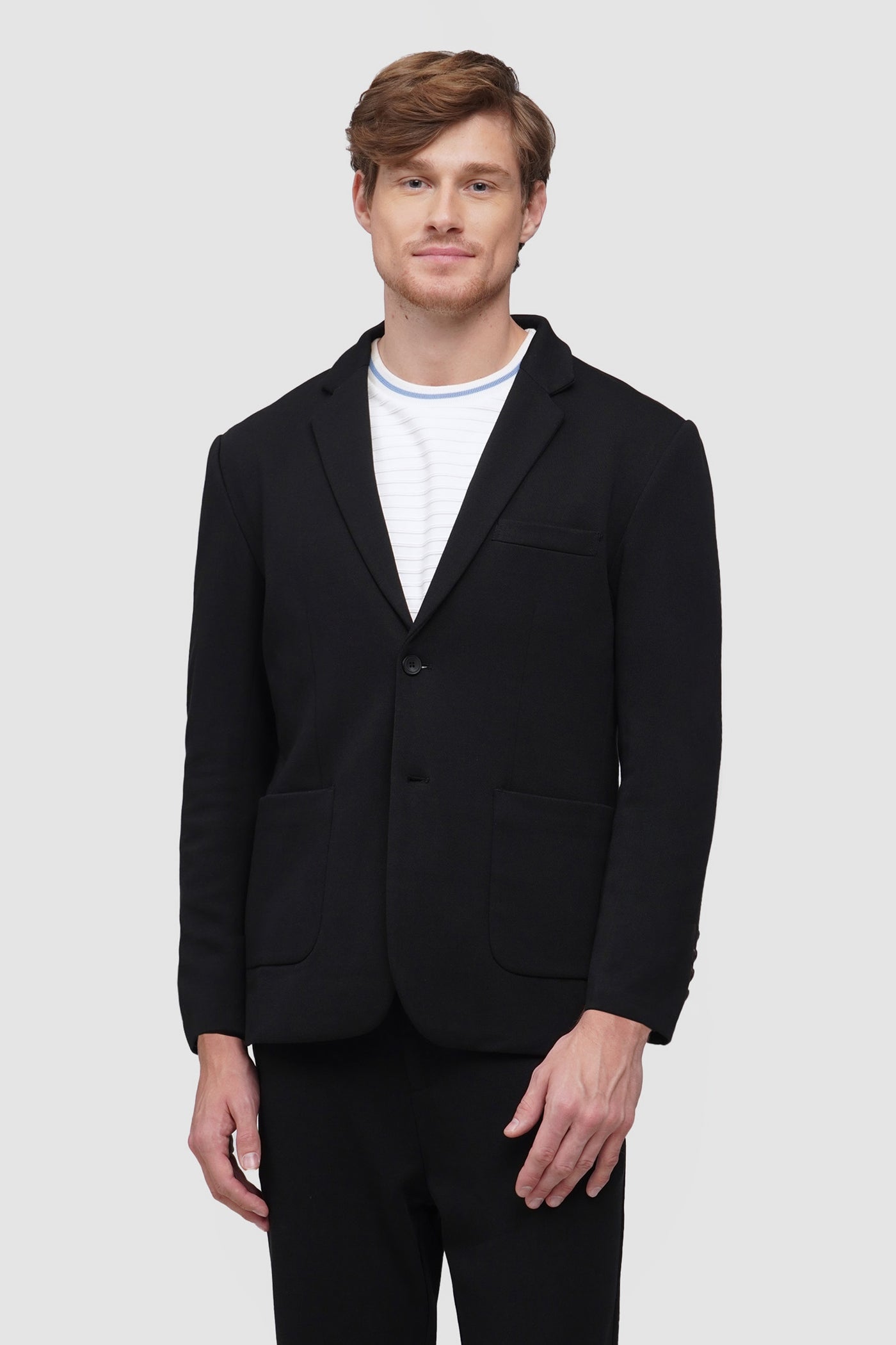 986903-Black (1).jpg