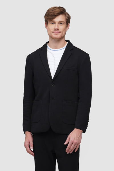 986903-Black (1).jpg